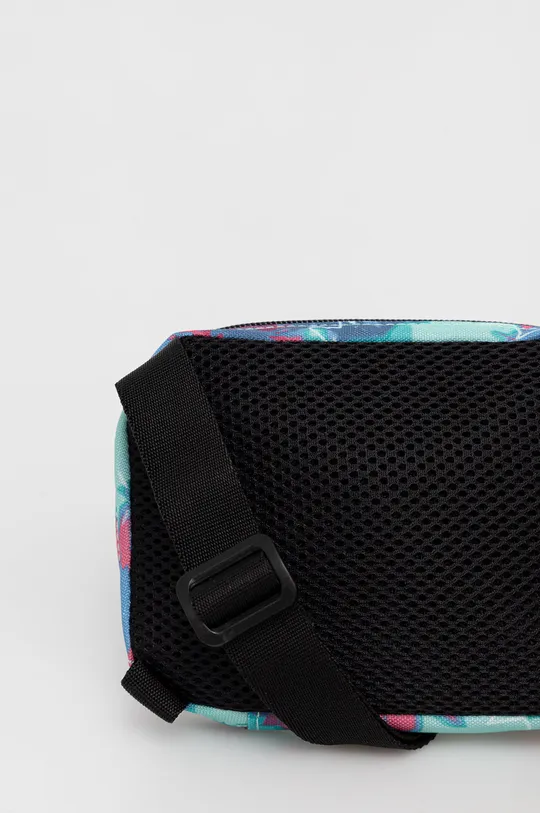 Malá taška adidas Originals HE2151  Podšívka: 100% Recyklovaný polyester Základná látka: 100% Recyklovaný polyester Úprava : 100% Polyetylén