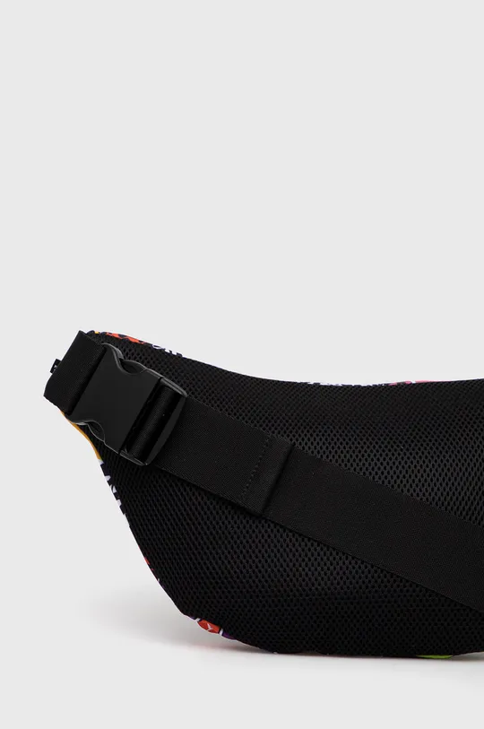 πολύχρωμο Τσάντα φάκελος adidas Originals X Rich Mnisi