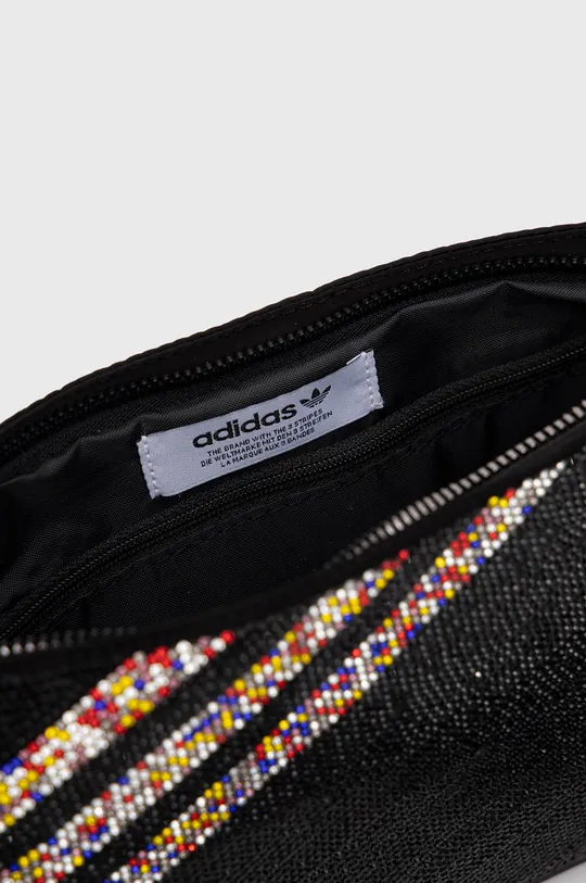 Τσάντα adidas Originals Γυναικεία