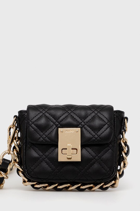 Aldo torebka VIVIE kolor czarny