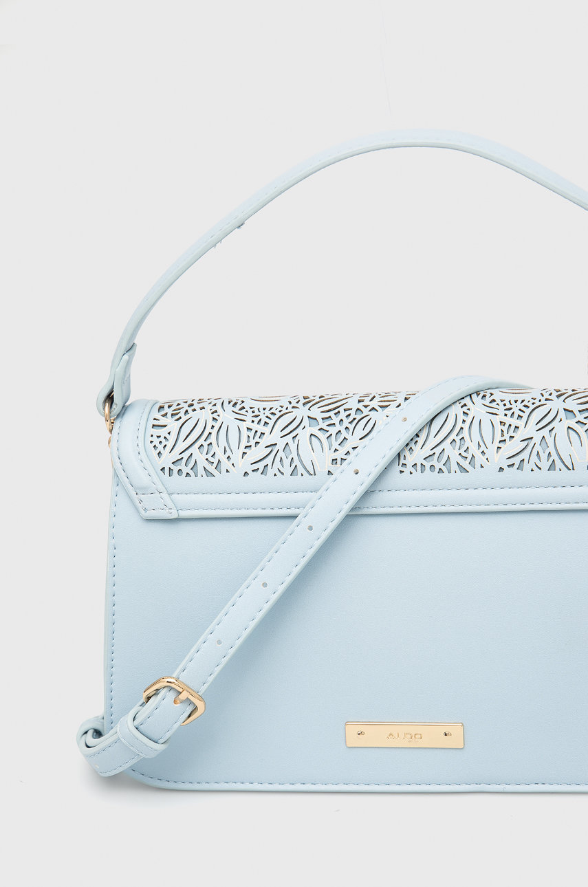 Aldo torebka BOTANNA,