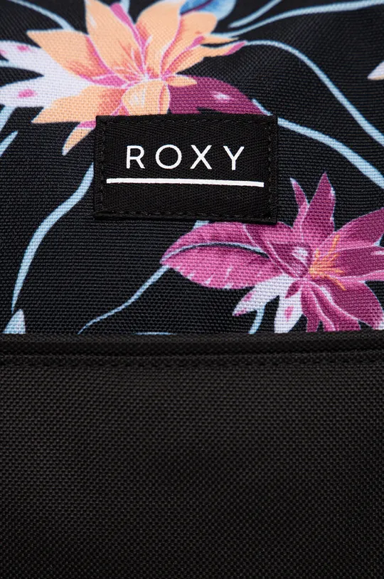 Roxy - Τσάντα μαύρο