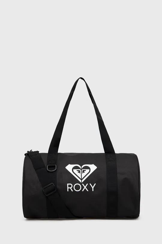 μαύρο Roxy - Τσάντα Γυναικεία