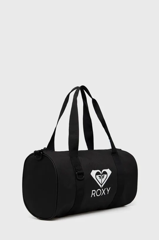 Roxy - Τσάντα  100% Πολυεστέρας