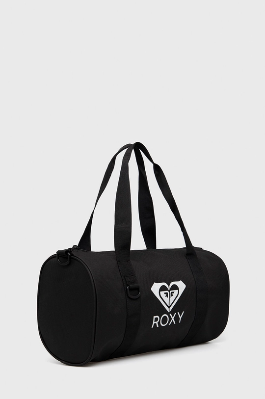 Torba Roxy  100% Poliester