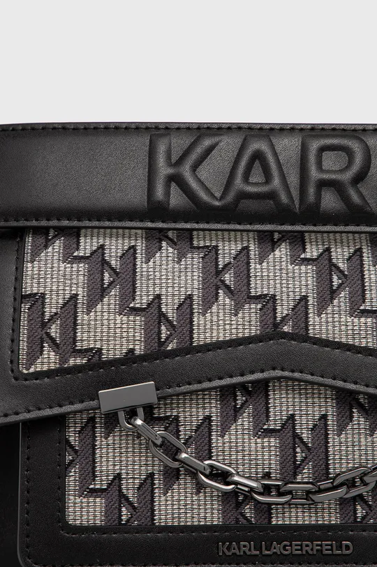 Karl Lagerfeld - Τσάντα πολύχρωμο