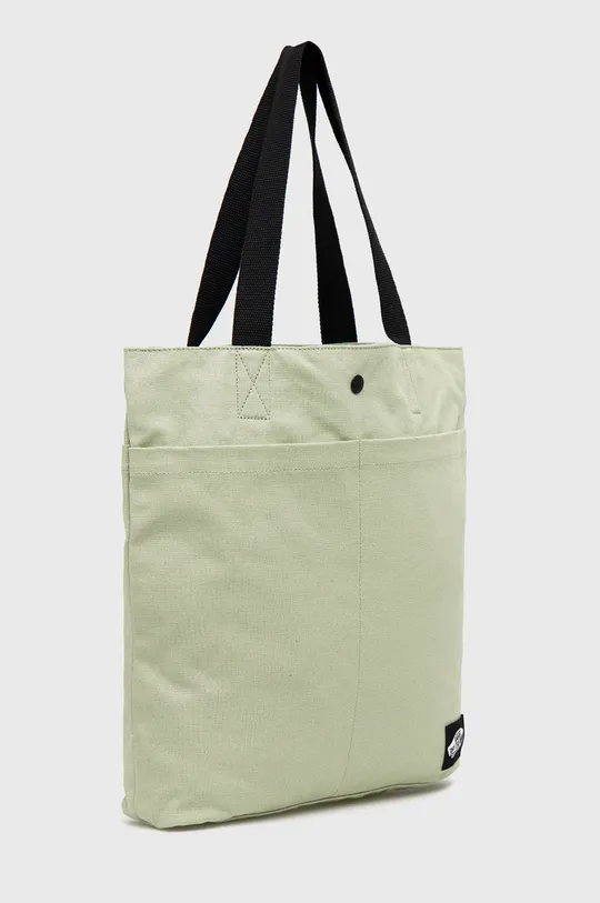 Vans - Τσάντα πράσινο