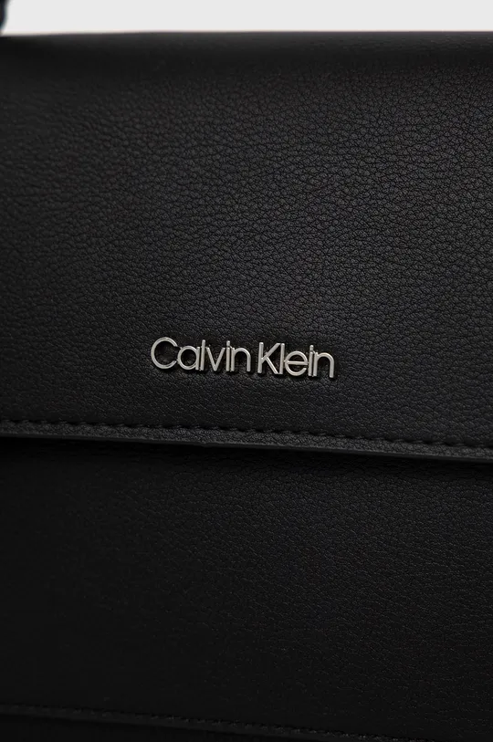 Torbica Calvin Klein crna