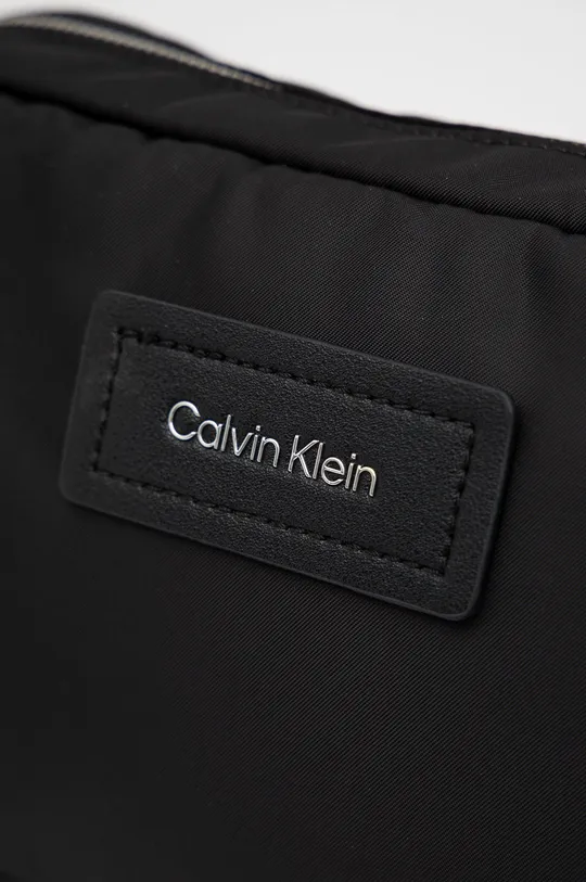 Τσάντα Calvin Klein  98% Πολυεστέρας, 2% Poliuretan