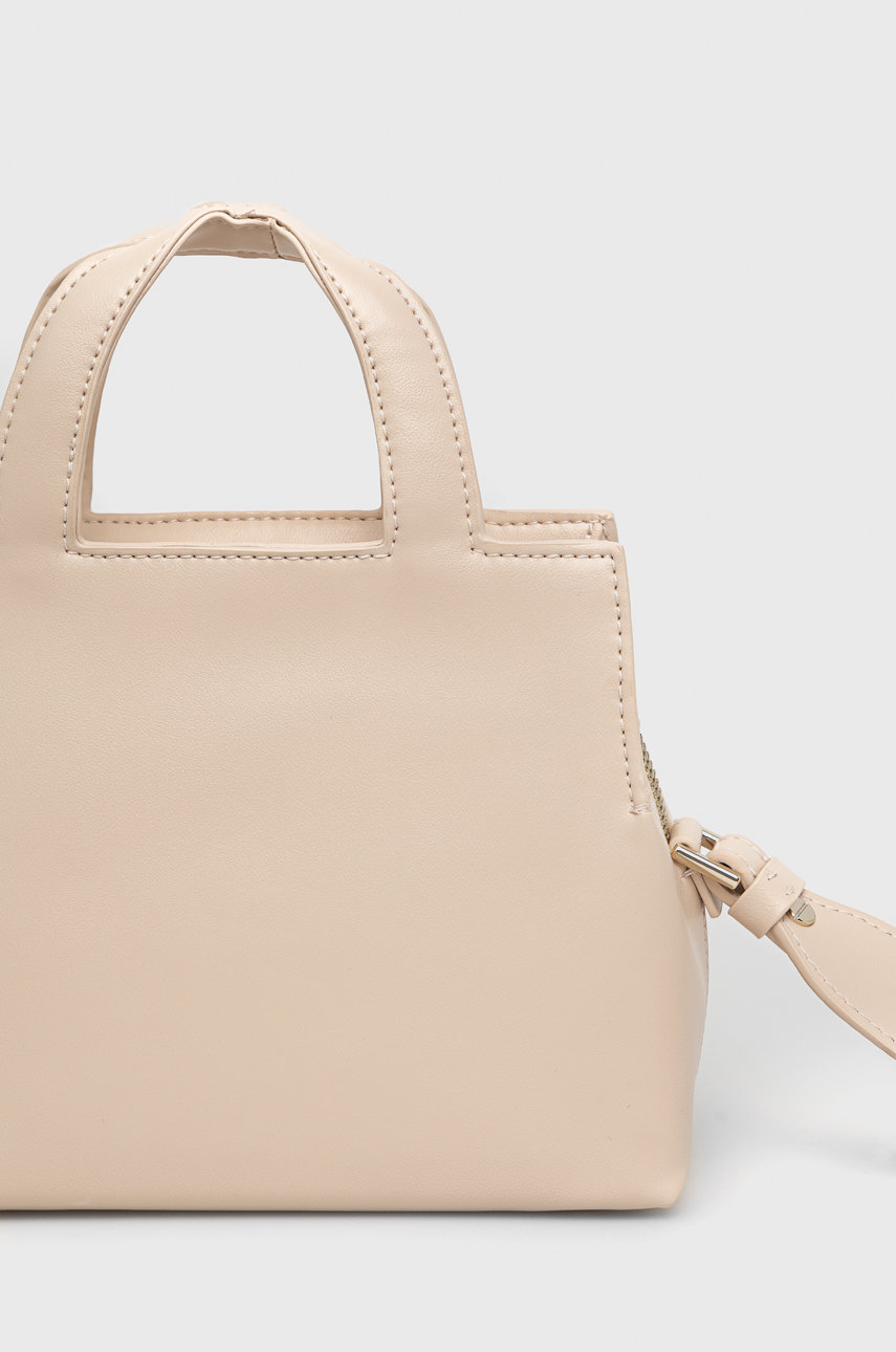 krem Torba Calvin Klein