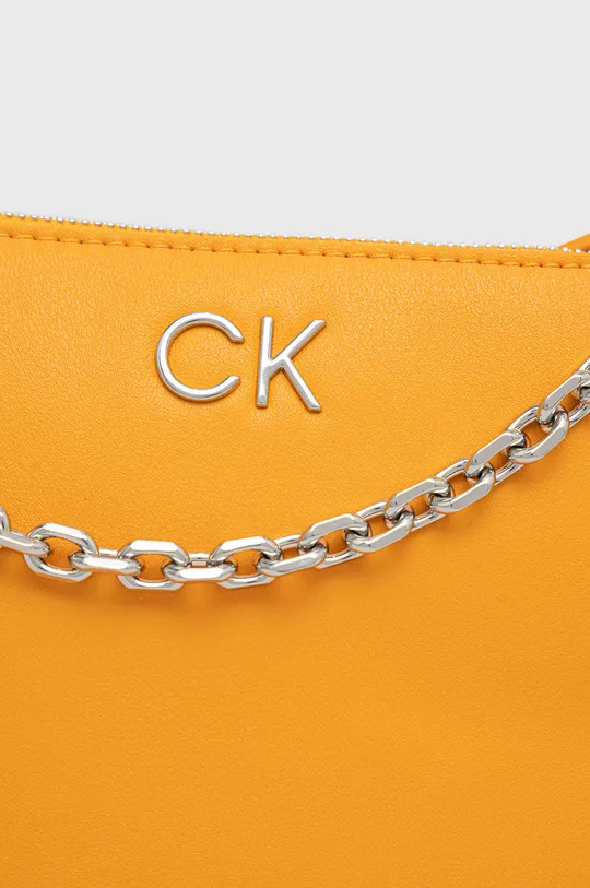 Τσάντα Calvin Klein  Φόδρα: 100% Πολυεστέρας Κύριο υλικό: 100% Poliuretan