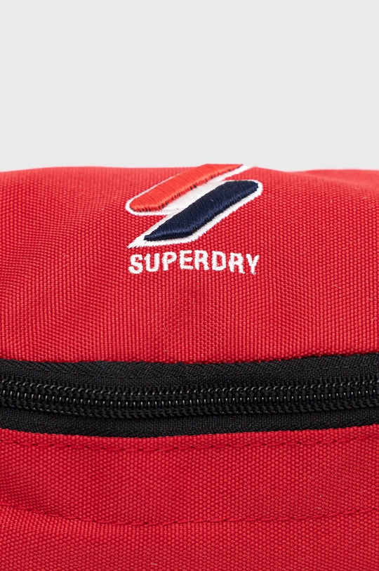 Сумка на пояс Superdry  100% Полиэстер