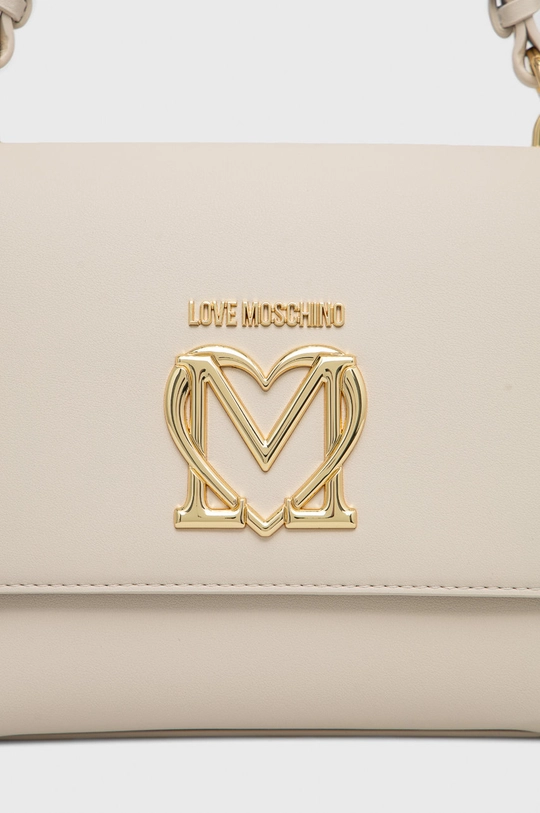 Kabelka Love Moschino  100% PU