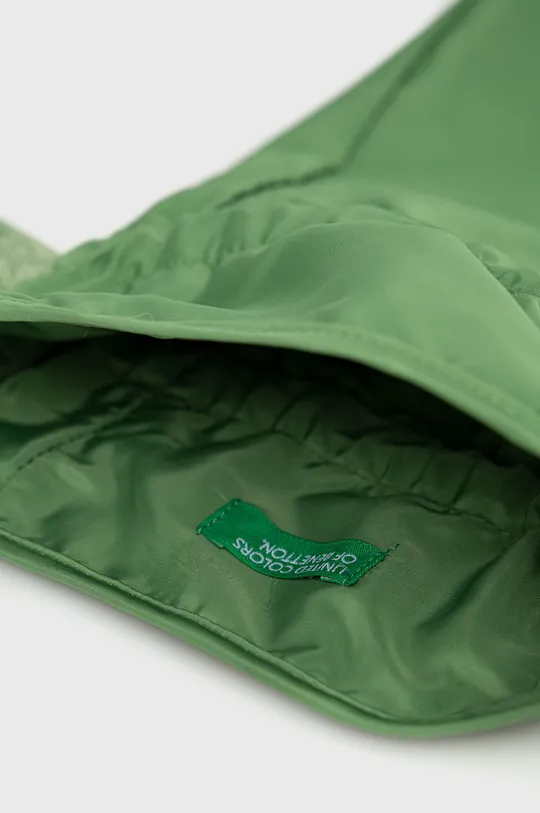 Τσάντα United Colors of Benetton Γυναικεία