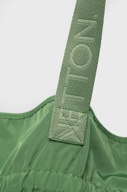 Τσάντα United Colors of Benetton  100% Πολυεστέρας