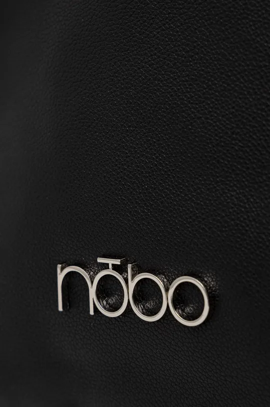 Τσάντα Nobo μαύρο