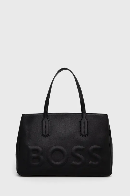 μαύρο Τσάντα BOSS Γυναικεία