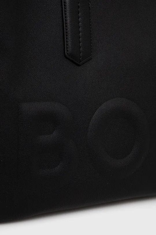 μαύρο Τσάντα BOSS