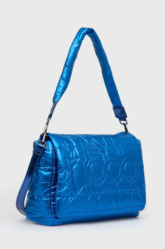 Nobo - Τσάντα μπλε