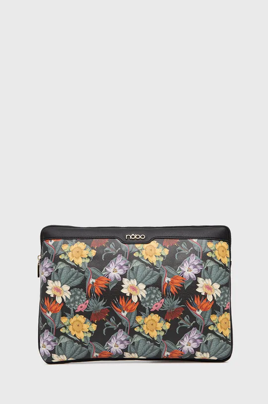 többszínű Nobo laptop táska Női