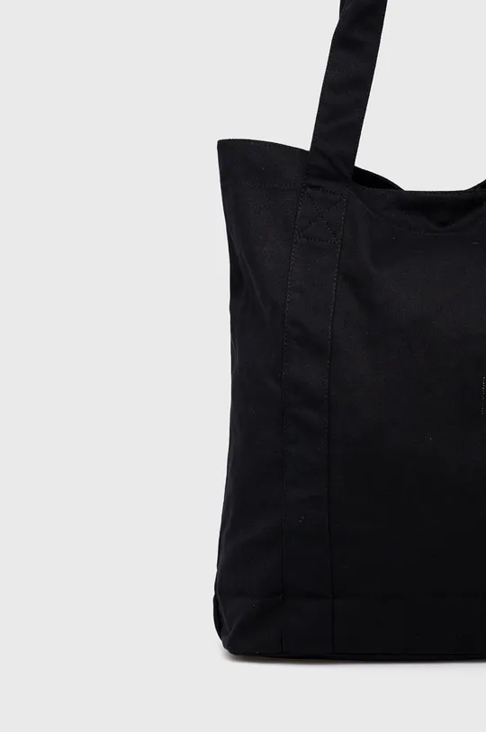 чёрный Пляжная сумка Outhorn