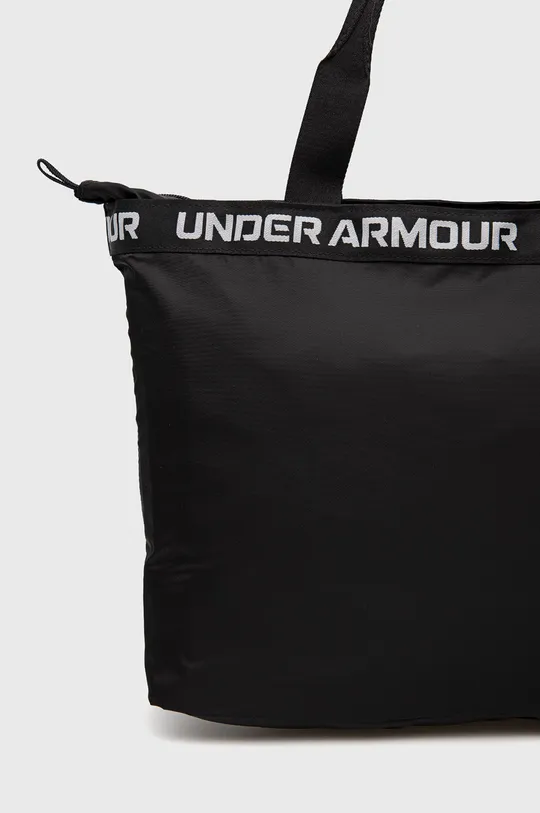 μαύρο Τσάντα Under Armour
