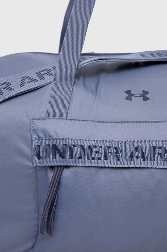 μπλε Τσάντα Under Armour