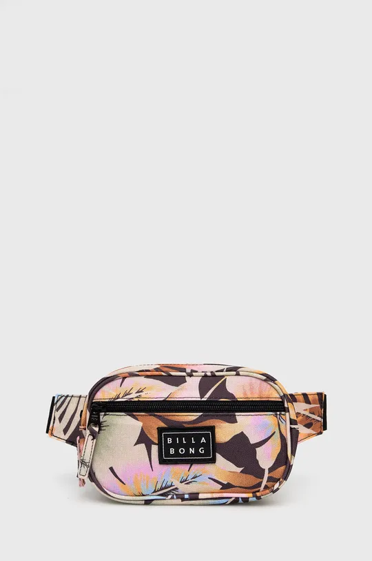 πολύχρωμο Billabong - Τσάντα φάκελος Γυναικεία