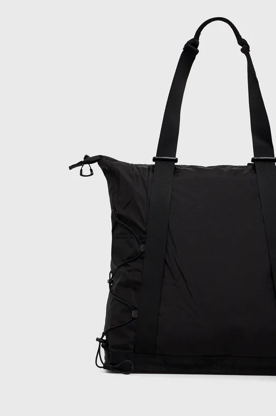 The North Face handbag Insole: 100% Polyester Main: 100% Nylon