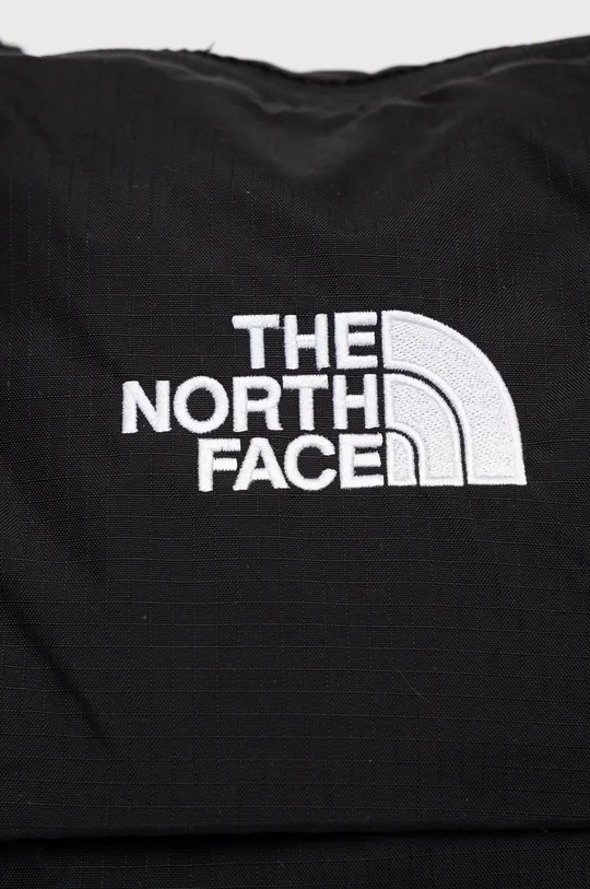 μαύρο Τσάντα The North Face
