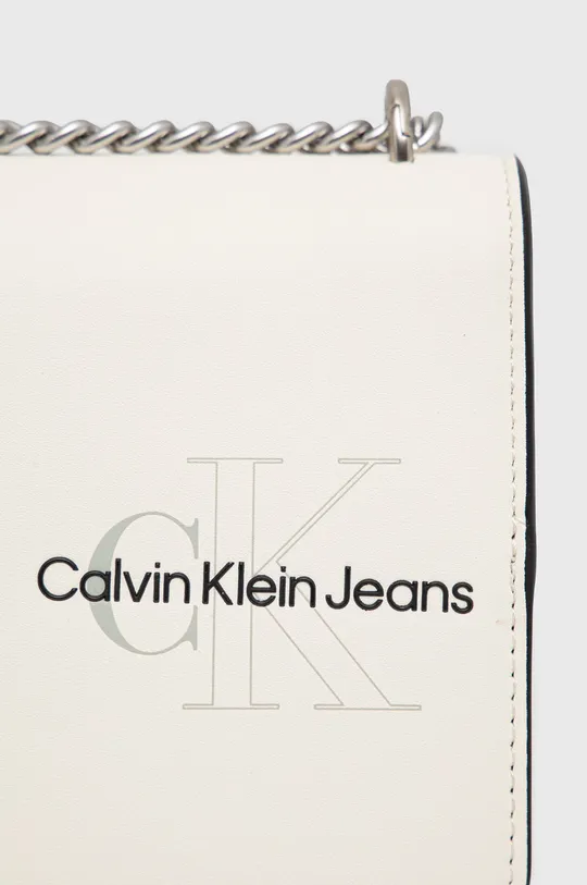 Τσάντα Calvin Klein Jeans  100% Poliuretan