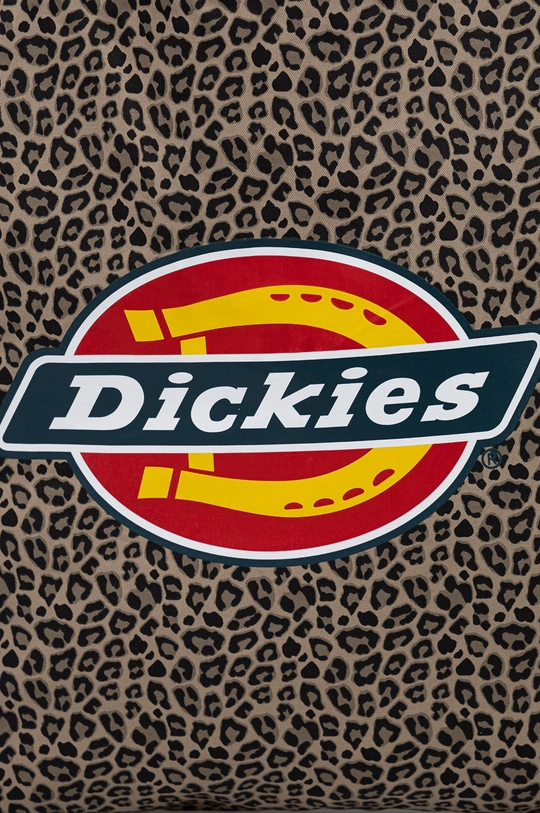 smeđa Torba Dickies