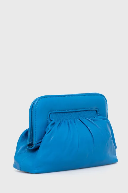 Τσάντα Gestuz μπλε