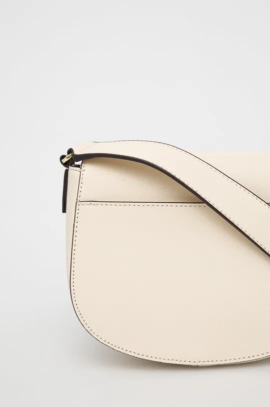 Δερμάτινη τσάντα DKNY  Κύριο υλικό: 100% Φυσικό δέρμα Φινίρισμα: 100% Poliuretan