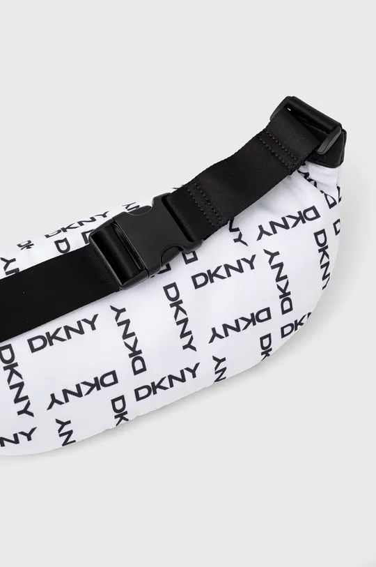 Τσάντα φάκελος DKNY  100% Πολυεστέρας