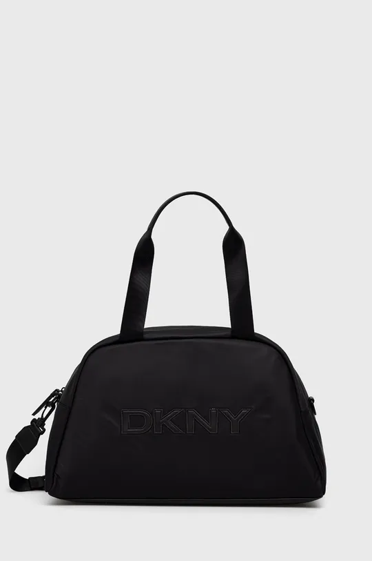 μαύρο Τσάντα DKNY Γυναικεία