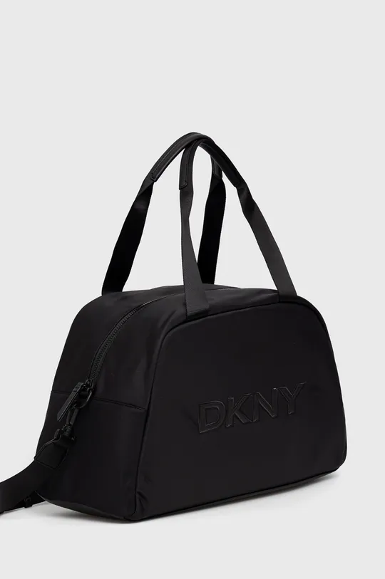 Τσάντα Dkny μαύρο