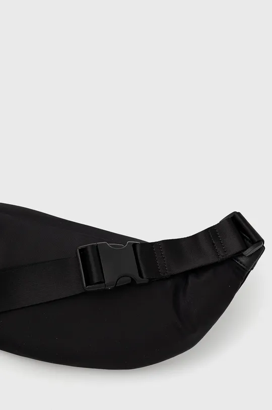 μαύρο Τσάντα φάκελος DKNY