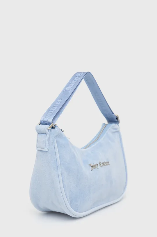 Τσάντα Juicy Couture μπλε