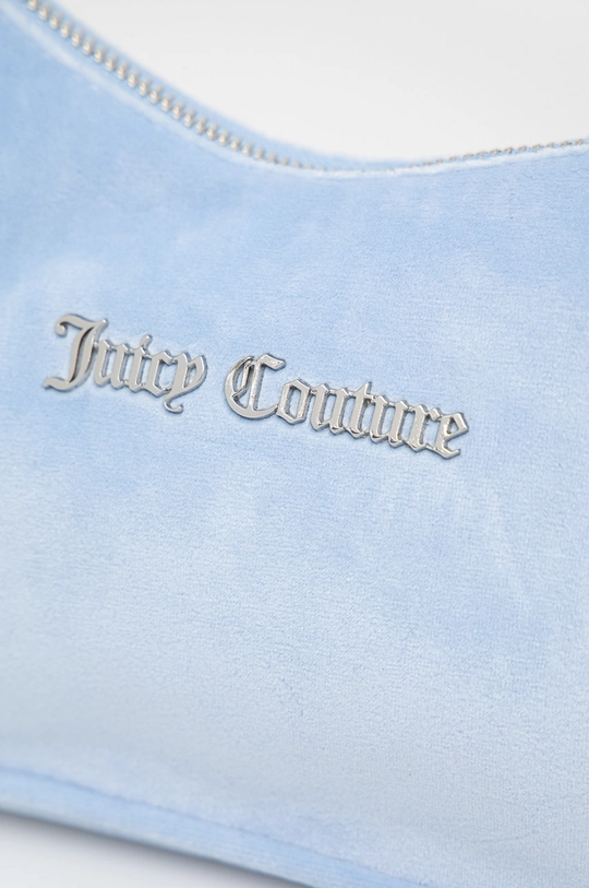 kék Juicy Couture kézitáska