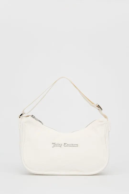 λευκό Τσάντα Juicy Couture Γυναικεία