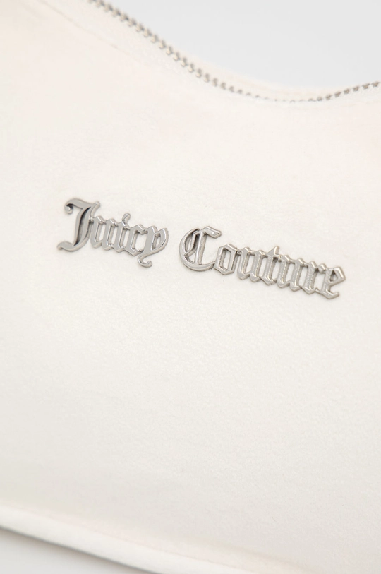 bijela Torba Juicy Couture