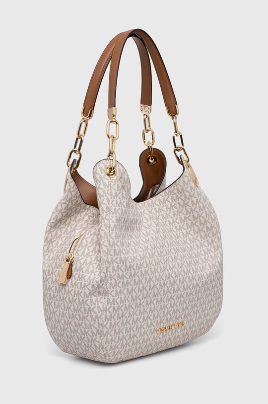 MICHAEL Michael Kors borsetta 30T9G0LE3B beige SS24