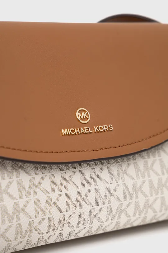 MICHAEL Michael Kors torebka 32H1GBNC7B 100 % Materiał syntetyczny