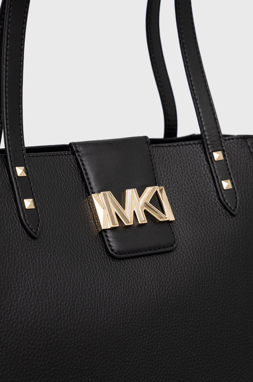 μαύρο Τσάντα MICHAEL Michael Kors