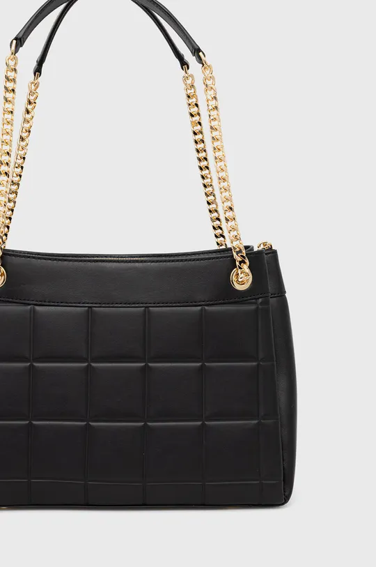 MICHAEL Michael Kors bőr táska  Jelentős anyag: 100% természetes bőr Bélés: textil