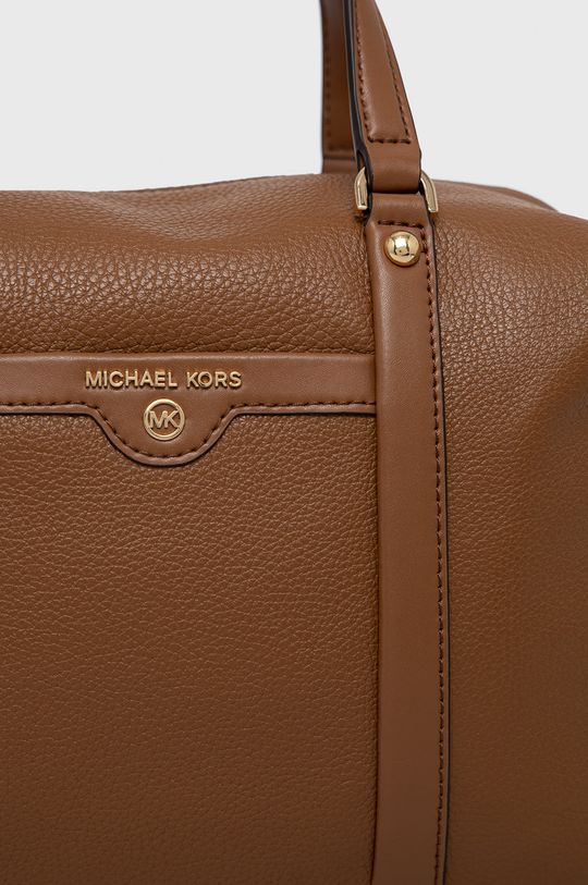Шкіряна сумочка MICHAEL Michael Kors  100% Натуральна шкіра