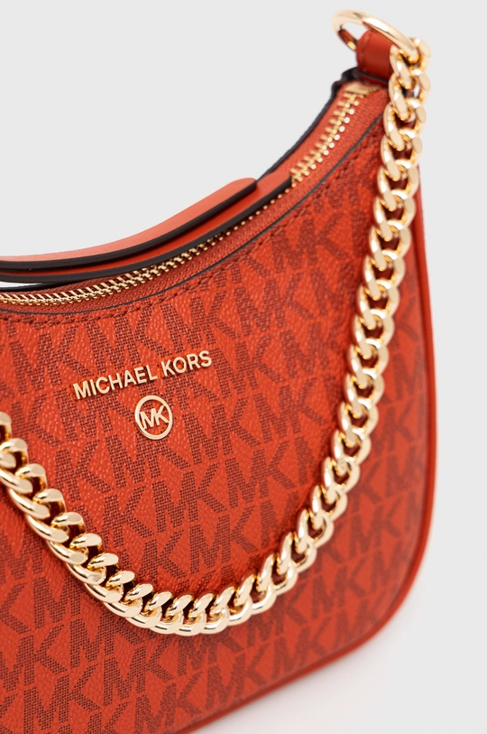 Torbica MICHAEL Michael Kors 