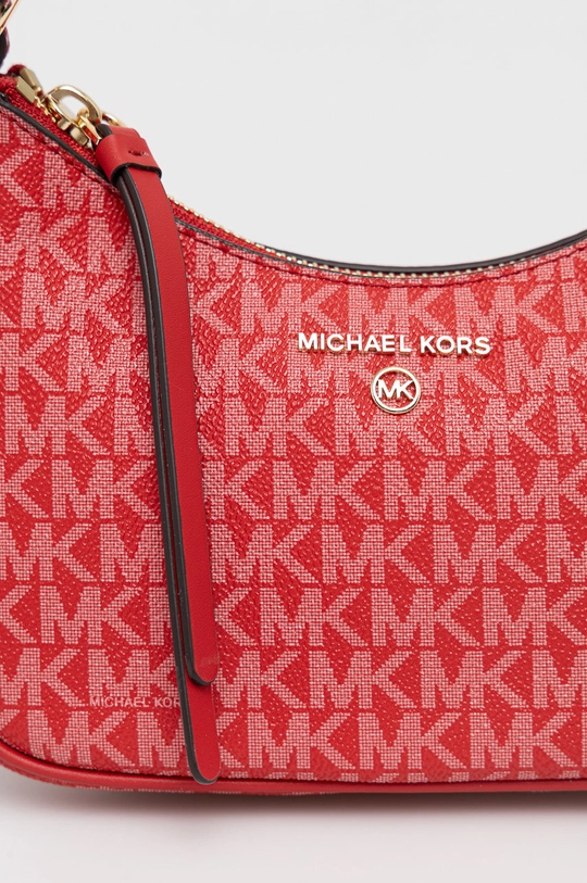 Τσάντα MICHAEL Michael Kors 