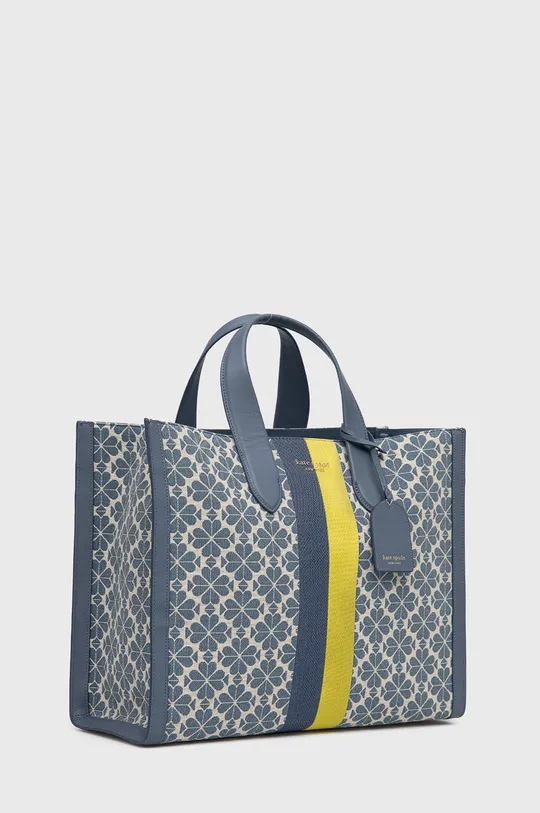 Сумочка Kate Spade блакитний